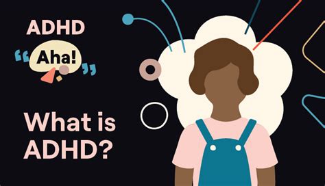 audhjd|wat is adhd precies.